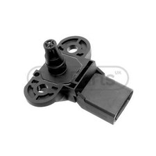 Fits VW Polo 6N2 1.4 Genuine