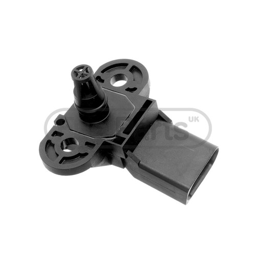 Fits polo 6n2 - 6n2, 1.4