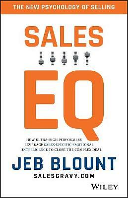 Sales how ultra high - eq:,