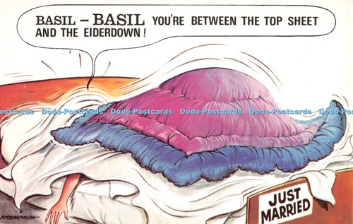 R293964 basil youre - r293964,