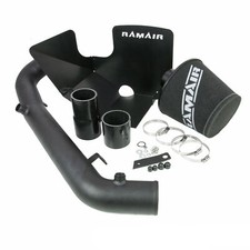 RamAir Performance Induction