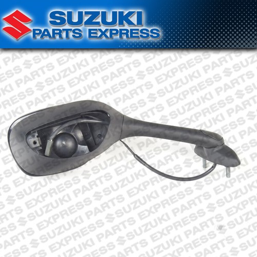 New suzuki gsx gsxr 600 - new, gsx-r