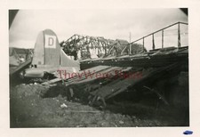 *WWII photo- 100th Bomb Group-