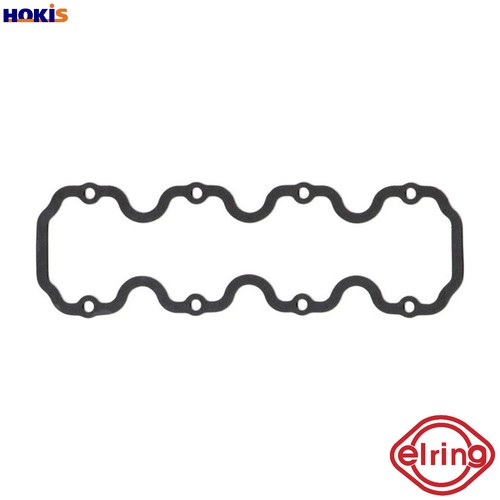 Gasket cylinder head cover - gasket,