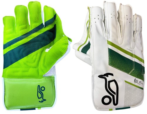 Kookaburra jos buttler - buttler, wicket