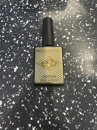 Bio sculpture gel evo - bio,