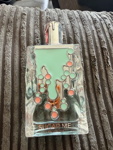 Maison alhambra sugar - me, candy