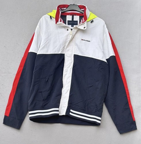 Tommy hilfiger vintage style - hilfiger,
