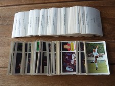 FKS Wonderful World Of Soccer