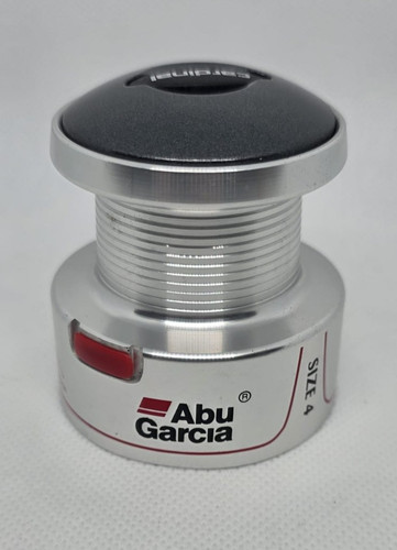 Abu garcia cardinal ultra cast - cardinal,