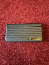 Psion Series 3A - SPARES