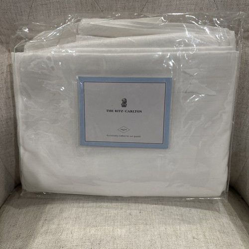 New frette for - new,