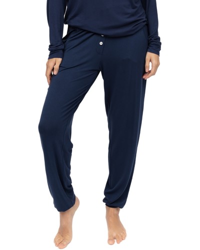 Cyberjammies marina pyjama - cyberjammies,