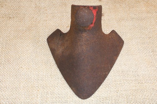 Old vintage cultivator plow - vintage,