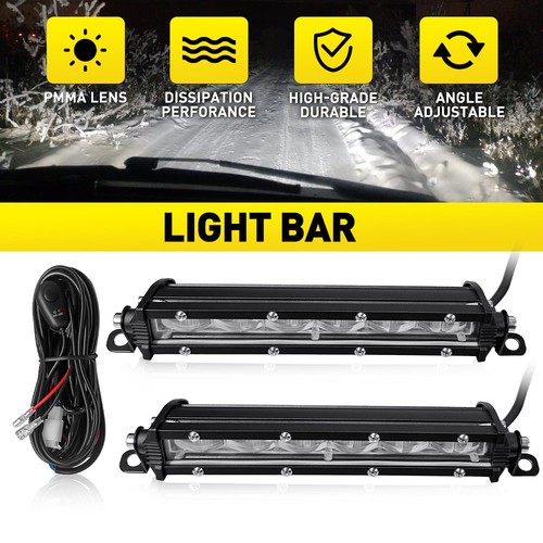 Inch 12v 24v ultra - inch,
