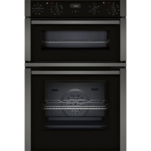 Neff n50 u1ace2ag3b electric - neff,