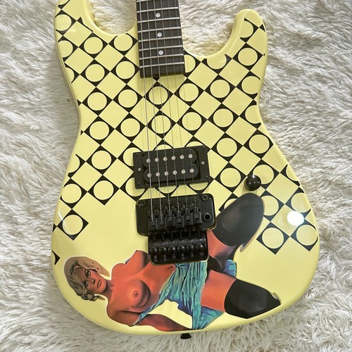 Jerry cantrell blue dress - blue,