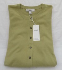 LADIES MARKS AND SPENCER ONYX