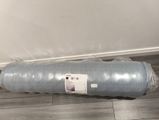 IKEA VADSÖ Double Mattress