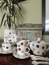 Emma Bridgewater Children’s