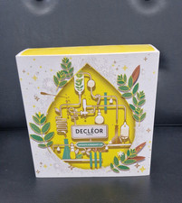 Decleor Oily Skin Combination