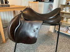 18” Black Country Wessex