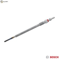 4x GLOW PLUG 0 250 403 011 FOR