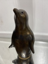 TK-Thomas(Tommy) Kakinuma 1