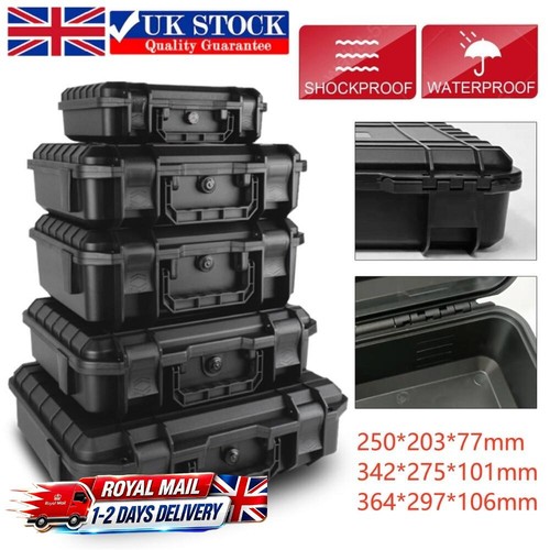 Camera equipment storage - equipment,