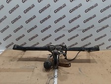 GENUINE VOLVO V70 MK3 2008-2016 TOW BAR TOWING HOOK WITH TOW BALL 30754968