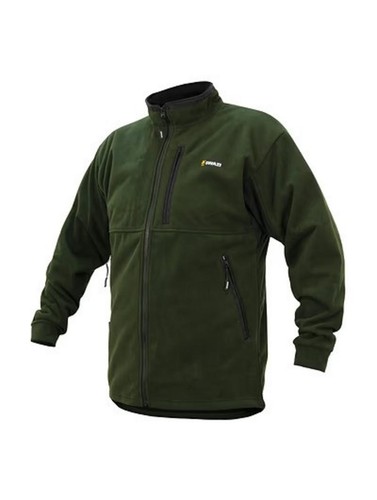 Swazi molesworth jacket - swazi,