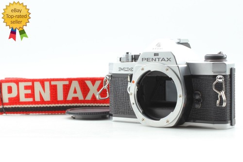 Meter works mint strap - mint, ]