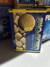 Aqua Medic Cerapore 1L Ceramic