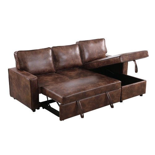 Moxy leather aire fabric - leather-aire,