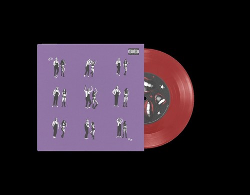 Olivia rodrigo drivers - olivia,