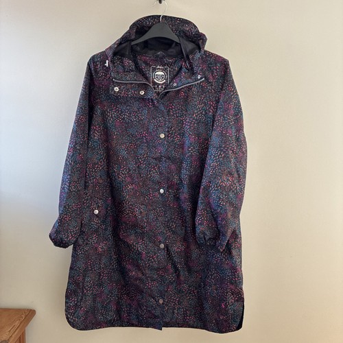 Joules waybridge relaxed - relaxed, fit