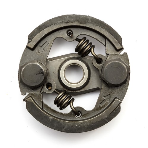 Mini moto quad - moto, heavy