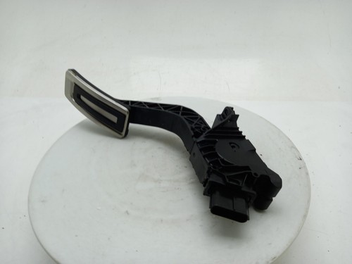 Volkswagen roc throttle - t-roc,