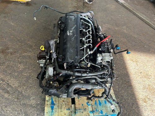 Bfd076225 2011 2015 ford - bfd076225,
