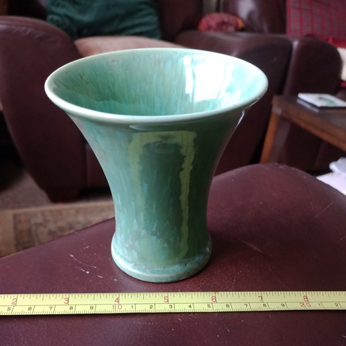 Vintage devonmoor england - vintage,