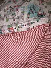 Sainsbury's Easy Care