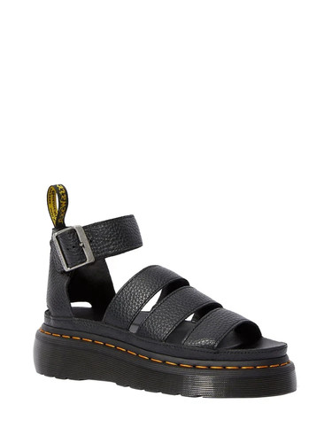 Martens clarissa quad - dr,