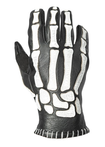 John doe glove skeletor - doe,