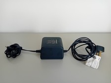 Boston acoustics dm1203a0 3an - boston, dm1203a0-3an