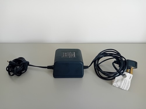 Boston acoustics dm1203a0 3an - boston, dm1203a0-3an