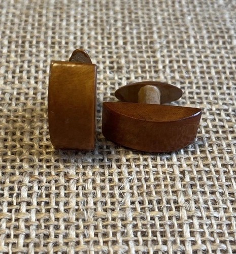 Bespoke handmade camphor - bespoke, wood