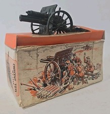 VINTAGE CRESCENT TOYS 1249 -