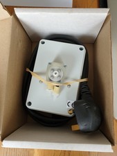 D-D Peristaltic Pump for Marine Aquarium