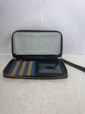 Paul Costelloe Leather Purse