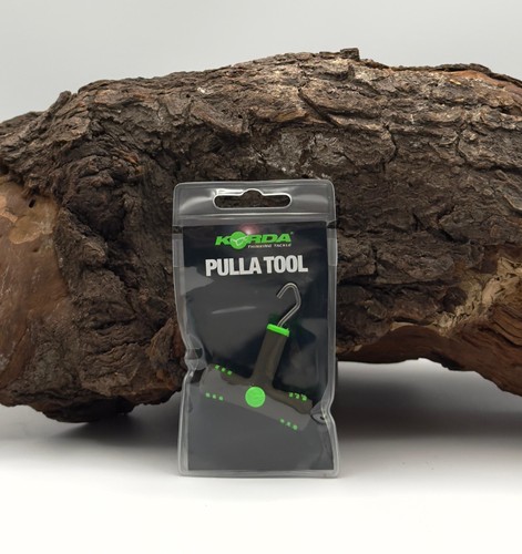 Korda pulla tool carp rig - tool,